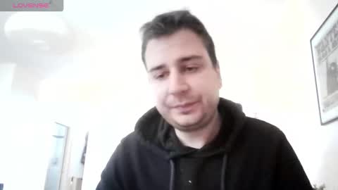 prdolac online show from November 28, 8:28 am