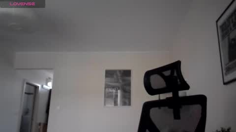 prdolac online show from December 14, 8:30 am