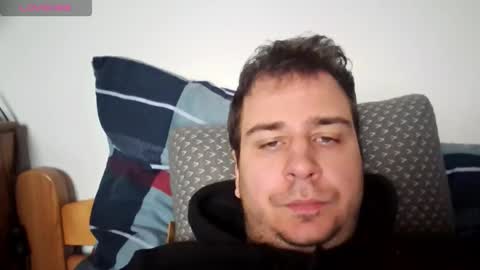 prdolac online show from December 21, 8:32 am