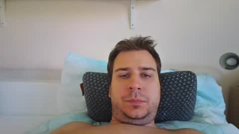 Snapshot of prdolac chatting on July 12, 7:32 am prdolac online show from July 12, 7:32 am