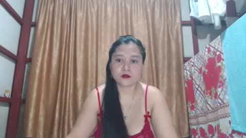 precious0088 online show from September 27, 11:32 pm