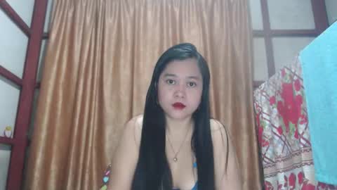 precious0088 online show from September 30, 3:39 pm