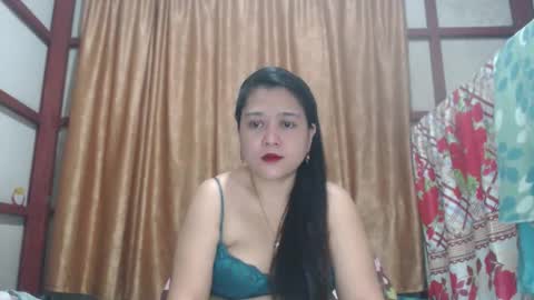 precious0088 online show from October 17, 7:55 am