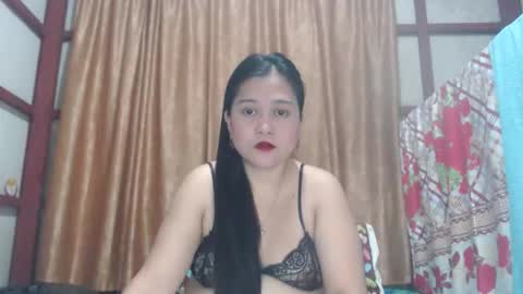 precious0088 online show from October 18, 9:54 am