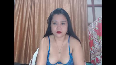 precious0088 online show from October 21, 2:40 pm
