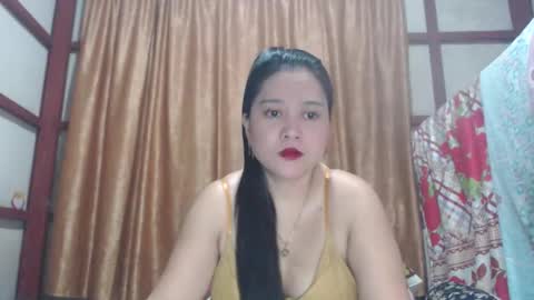 precious0088 online show from October 22, 3:18 am