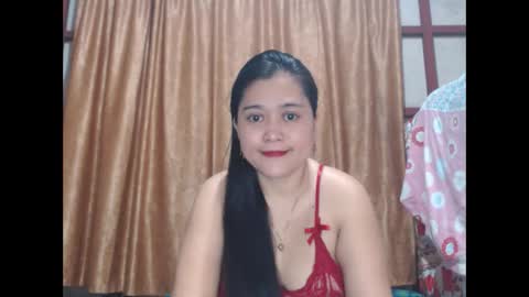Snapshot of precious0088 chatting on October 25, 8:22 am precious0088 online show from October 25, 8:22 am