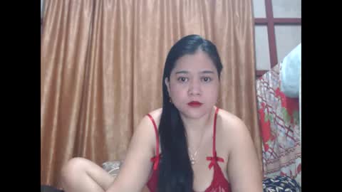 Snapshot of precious0088 chatting on November 11, 8:36 am precious0088 online show from November 11, 8:36 am