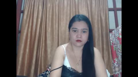 Snapshot of precious0088 chatting on November 25, 1:05 am precious0088 online show from November 25, 1:05 am
