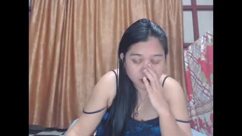 Snapshot of precious0088 chatting on November 25, 9:15 pm precious0088 online show from November 25, 9:15 pm