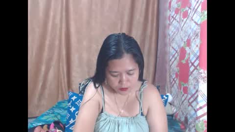 precious0088 online show from February 6, 12:52 pm