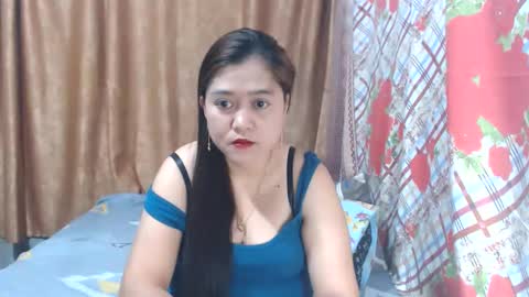 precious0088 online show from June 7, 12:15 am