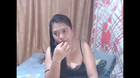 precious0088 online show from June 9, 2:45 am