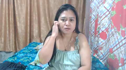 Snapshot of precious0088 chatting on July 3, 4:13 pm precious0088 online show from July 3, 4:13 pm