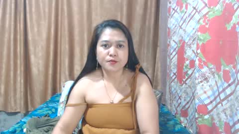 Snapshot of precious0088 chatting on July 4, 10:05 pm precious0088 online show from July 4, 10:05 pm