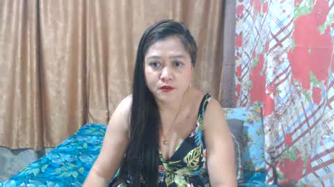 Snapshot of precious0088 chatting on July 6, 11:51 am precious0088 online show from July 6, 11:51 am