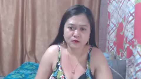 Snapshot of precious0088 chatting on July 7, 7:45 am precious0088 online show from July 7, 7:45 am