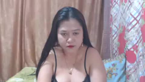 Snapshot of precious0088 chatting on July 8, 9:25 am precious0088 online show from July 8, 9:25 am