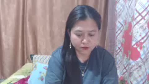 Snapshot of precious0088 chatting on July 8, 9:30 pm precious0088 online show from July 8, 9:30 pm