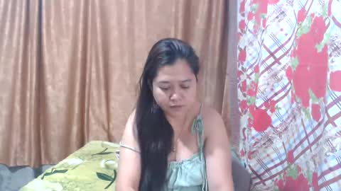 Snapshot of precious0088 chatting on July 10, 11:24 am precious0088 online show from July 10, 11:24 am