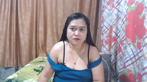 Snapshot of precious0088 chatting on July 13, 12:35 am precious0088 online show from July 13, 12:35 am