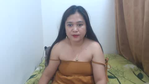 Snapshot of precious0088 chatting on July 20, 10:39 am precious0088 online show from July 20, 10:39 am