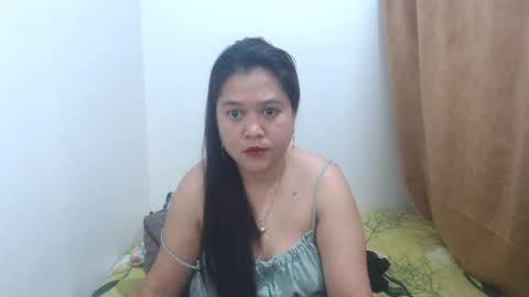 Snapshot of precious0088 chatting on July 21, 10:56 pm precious0088 online show from July 21, 10:56 pm