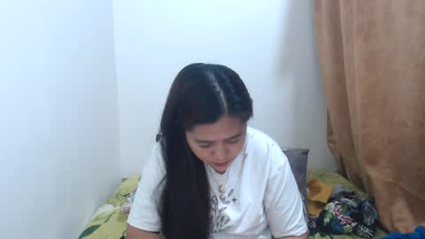 Snapshot of precious0088 chatting on July 22, 11:02 am precious0088 online show from July 22, 11:02 am