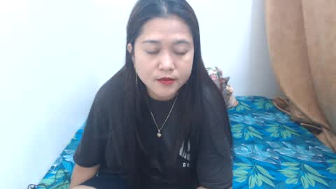 Snapshot of precious0088 chatting on July 28, 1:12 am precious0088 online show from July 28, 1:12 am