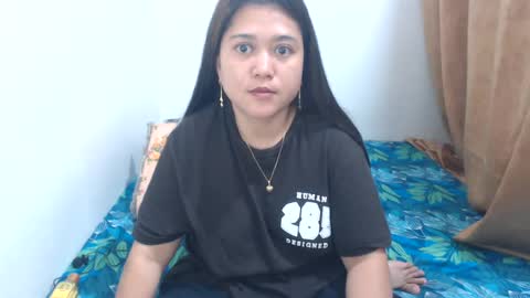 Snapshot of precious0088 chatting on July 28, 12:48 pm precious0088 online show from July 28, 12:48 pm