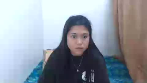 Snapshot of precious0088 chatting on July 28, 2:24 pm precious0088 online show from July 28, 2:24 pm