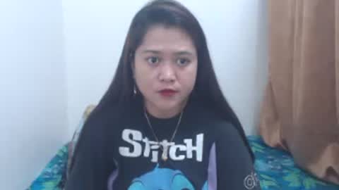 Snapshot of precious0088 chatting on August 2, 10:25 am precious0088 online show from August 2, 10:25 am