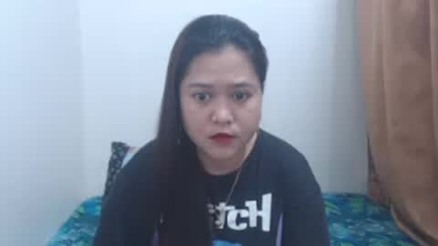 Snapshot of precious0088 chatting on August 3, 2:43 am precious0088 online show from August 3, 2:43 am