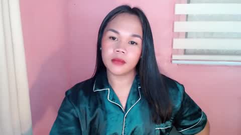 Snapshot of precious_ariah chatting on February 22, 12:08 pm Just PRECIOUS online show from February 22, 12:08 pm