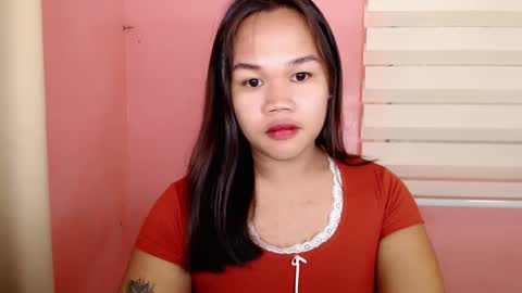 Snapshot of precious_ariah chatting on March 10, 10:34 pm Just PRECIOUS online show from March 10, 10:34 pm