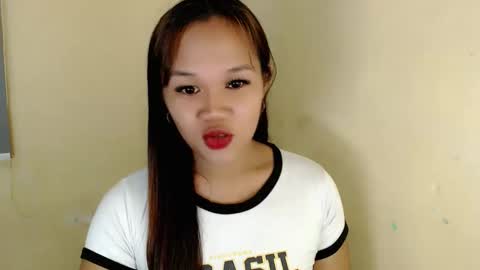 Snapshot of precious_ariah chatting on September 21, 1:13 pm Just PRECIOUS online show from September 21, 1:13 pm