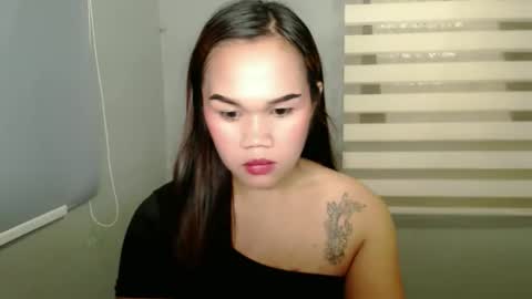 Snapshot of precious_ariah chatting on October 15, 4:18 pm Just PRECIOUS online show from October 15, 4:18 pm