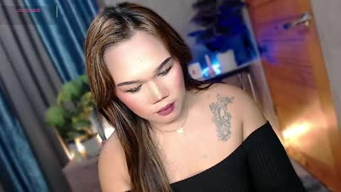Snapshot of precious_ariah chatting on May 7, 2:33 pm Just PRECIOUS online show from May 7, 2:33 pm