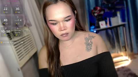 Snapshot of precious_ariah chatting on May 16, 9:13 pm Just PRECIOUS online show from May 16, 9:13 pm