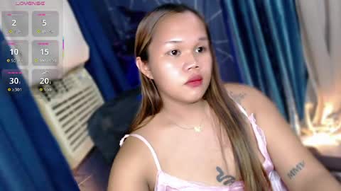 Snapshot of precious_ariah chatting on June 7, 3:54 am Just PRECIOUS online show from June 7, 3:54 am