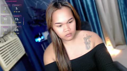 Snapshot of precious_ariah chatting on June 9, 7:42 am Just PRECIOUS online show from June 9, 7:42 am