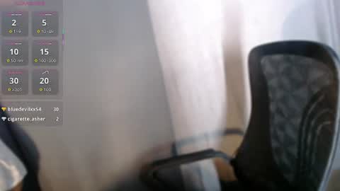 Snapshot of precious_ariah chatting on June 16, 4:42 pm Just PRECIOUS online show from June 16, 4:42 pm