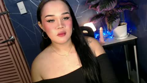 Just PRECIOUS  online show from August 2, 1:31 pm
