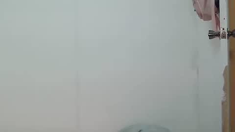 precious_athena online show from November 17, 4:18 am