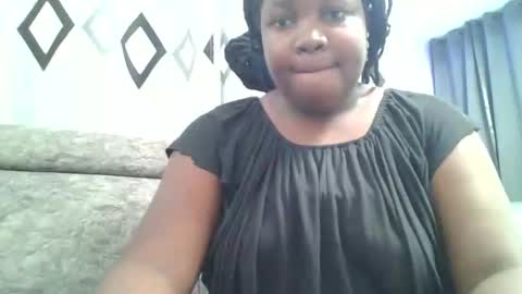 precious_ddy online show from December 20, 6:37 pm