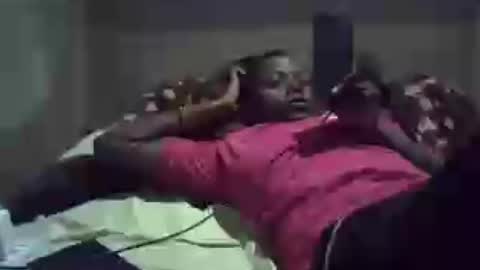 Snapshot of precious_nesh chatting on June 18, 4:57 am precious_nesh online show from June 18, 4:57 am