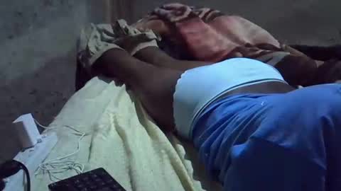 Snapshot of precious_nesh chatting on June 19, 6:34 pm precious_nesh online show from June 19, 6:34 pm