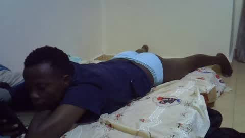 precious_nesh online show from July 22, 7:11 am