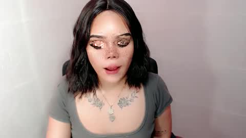 MAXXINE online show from February 1, 2:05 am