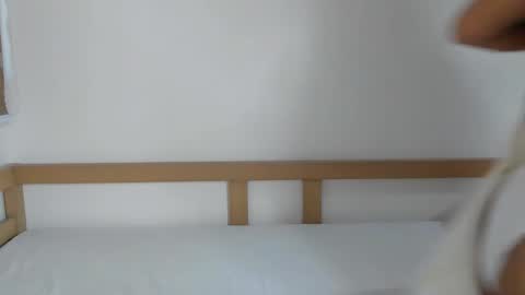 Snapshot of preciousisland chatting on November 10, 2:43 am Paula online show from November 10, 2:43 am